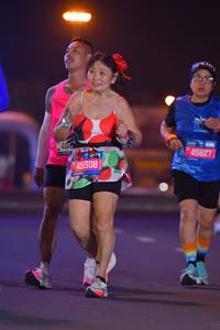 BIB: 404, 45508, 45827
                            <button type="button" onclick="openModal(21541006)" class="btn btn-primary btn-sm float-right btn-popup" data-toggle="modal" data-target=".modal-high-quality">
                        <i class="fas fa-shopping-cart"></i> Add to Cart
                    </button>
                                            <button type="button" onclick="isThisMe(21541006, true)" class="btn btn-success btn-sm float-right btn-popup btn-isme hidden" data-toggle="tooltip" data-placement="bottom" title="นี่คือรูปของคุณใช่ไหม คลิกที่นี่เพื่อเอาเข้าอัลบั้ม">
                        <i class="fas fa-plus"></i> Add to album
                    </button>
                    <button type="button" onclick="isThisMe(21541006, false)" class="btn btn-warning btn-sm float-right btn-popup btn-isnotme hidden">
                        <i class="fas fa-ban"></i> Remove from album
                    </button>